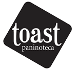 Toast at Five Points in Durham