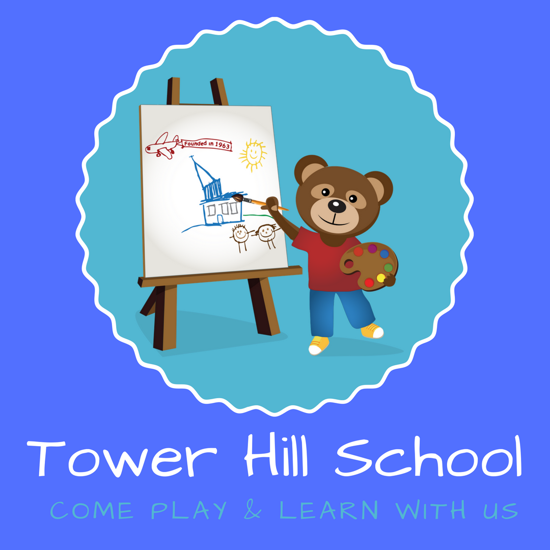 Tower Hill School 