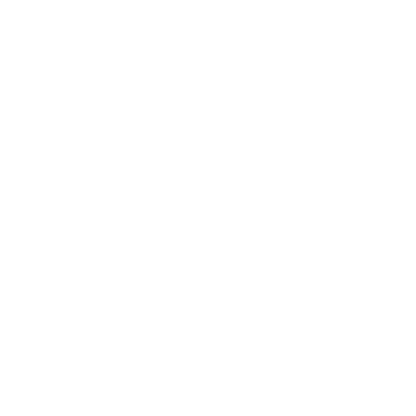 WellWater