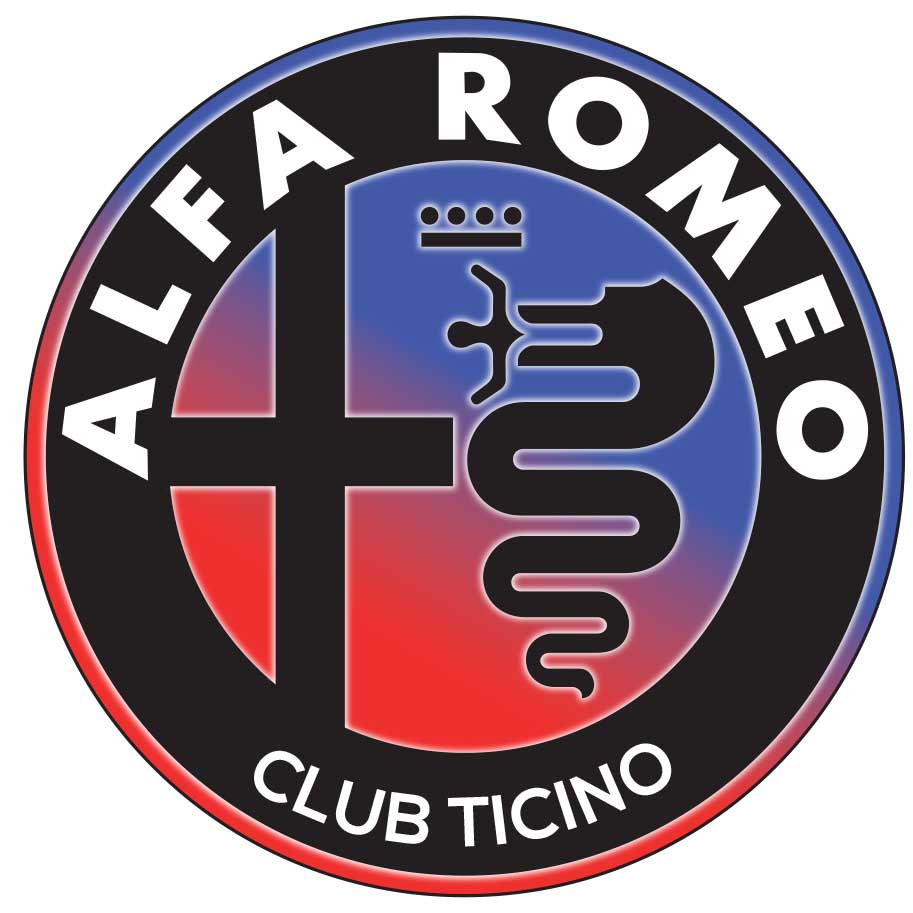 Alfa Romeo Club Ticino