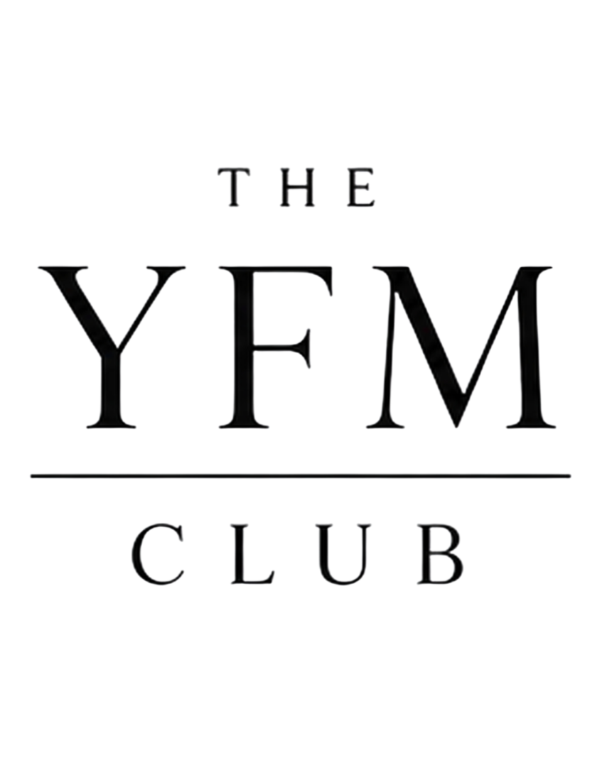 YFM with Kayla Mehr