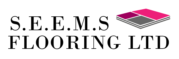 S.E.E.M.S Flooring Ltd