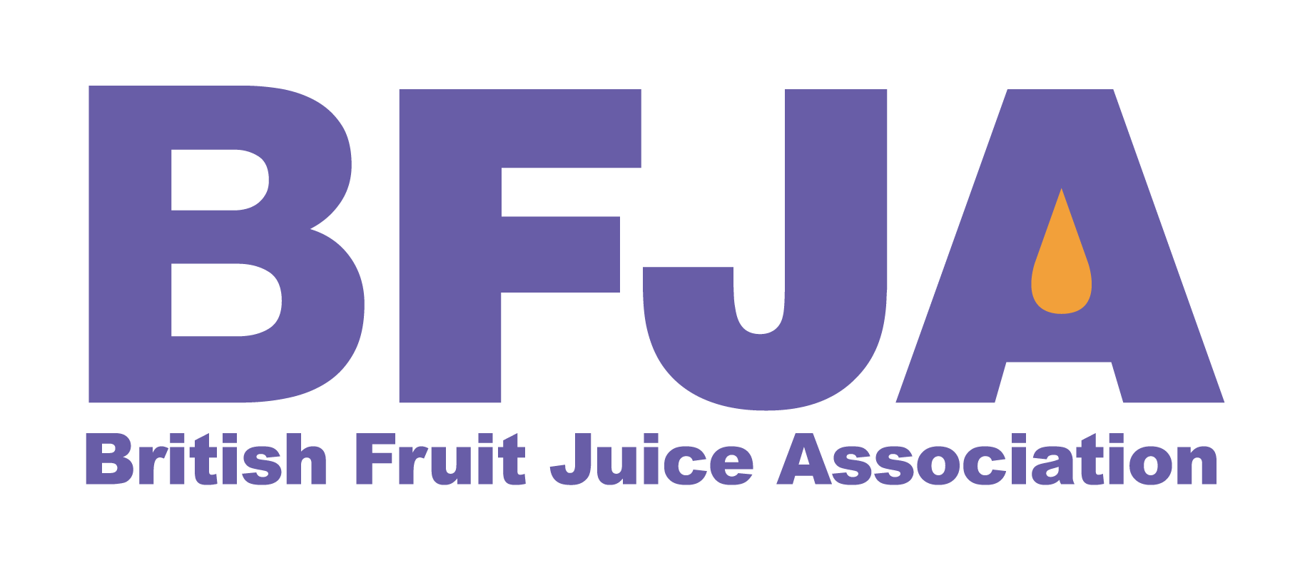 BFJA