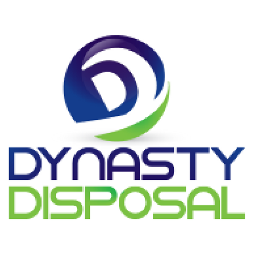 Dynasty Disposal