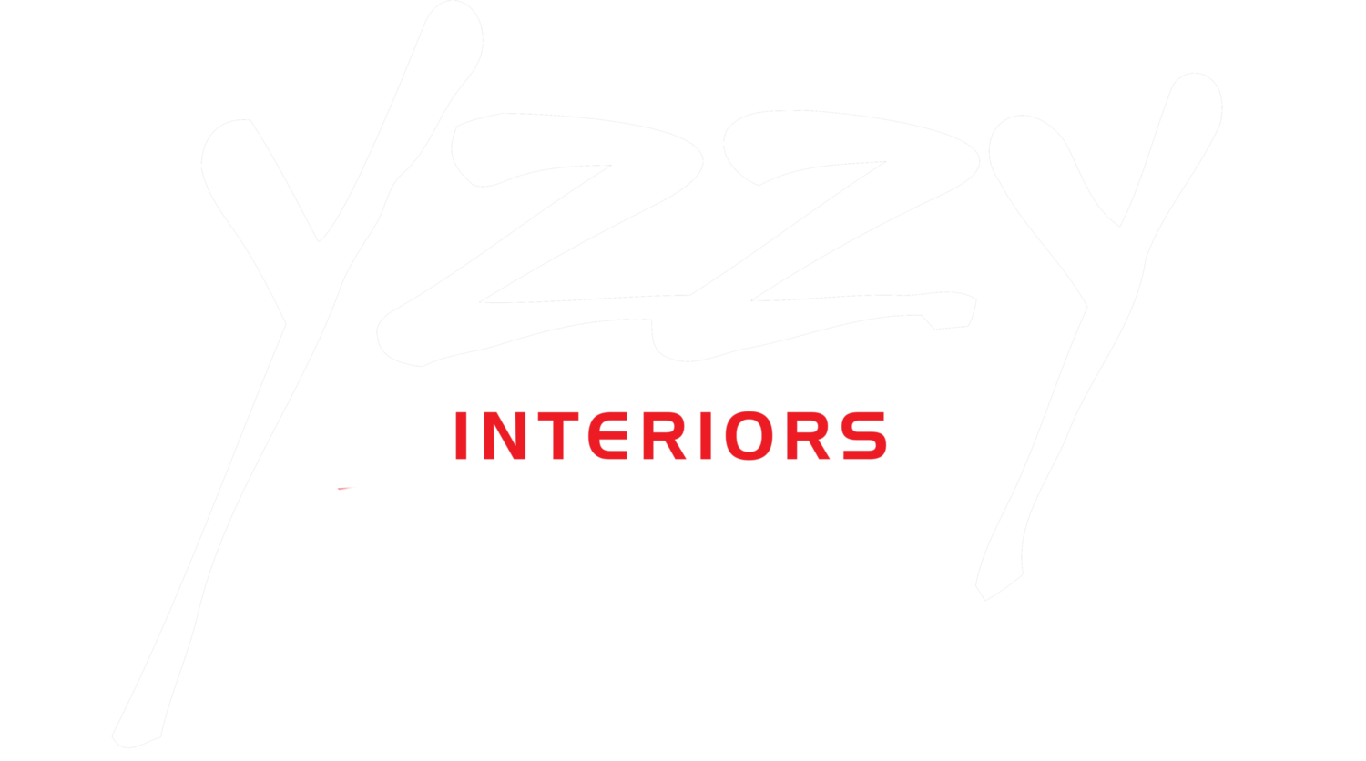 Yzzy interiors