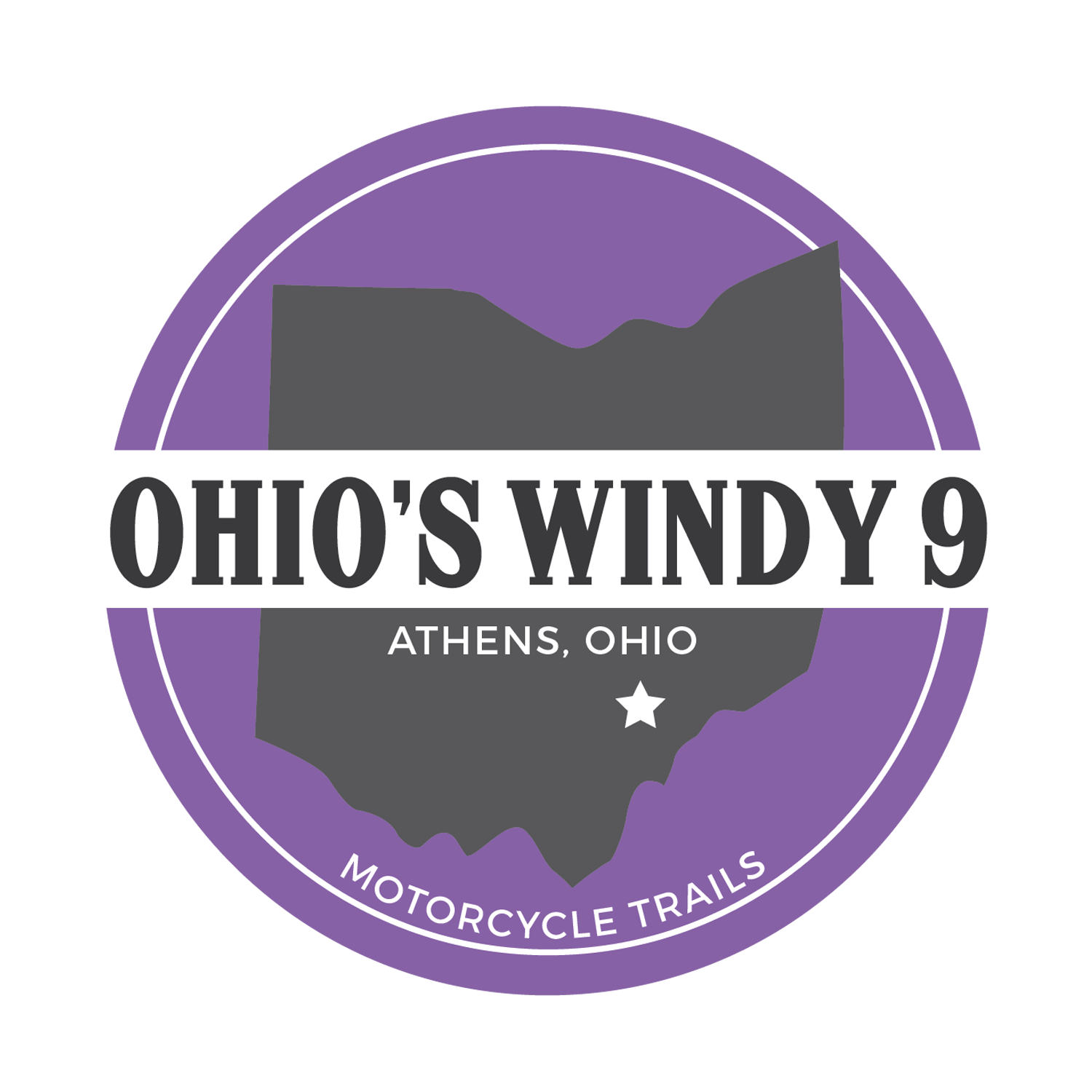 Ohio&#39;s Windy 9