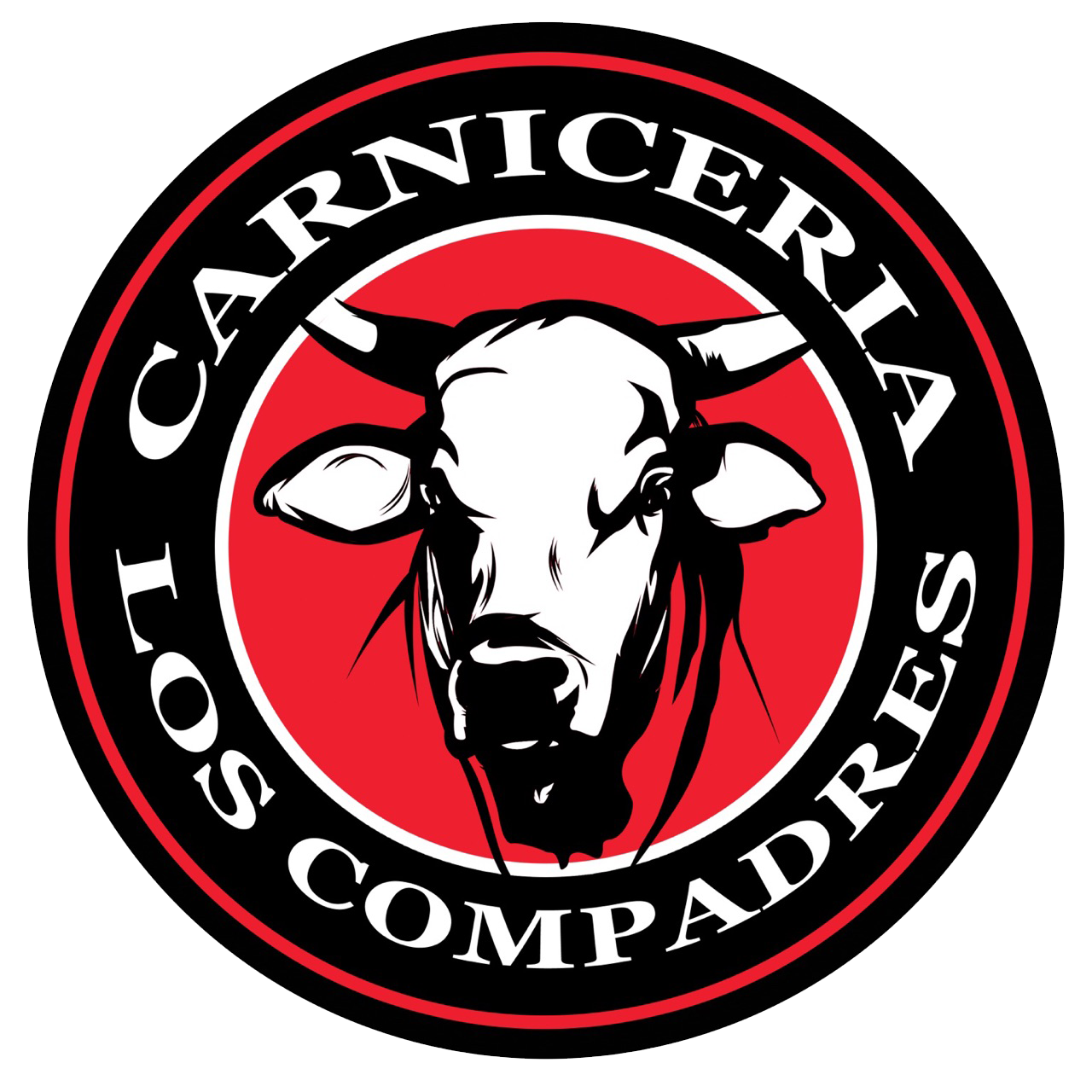 Carniceria Los Compadres