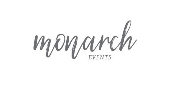 Monarch Events