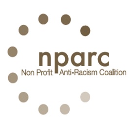 Non-Profit Anti-Racism Coalition