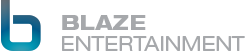 Blaze Entertainment