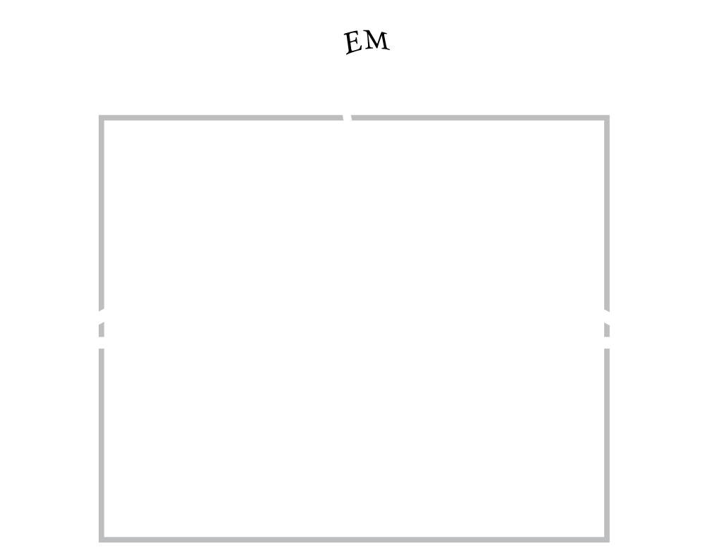 Robson Events & Tents