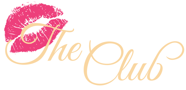 The Club - Queenstown