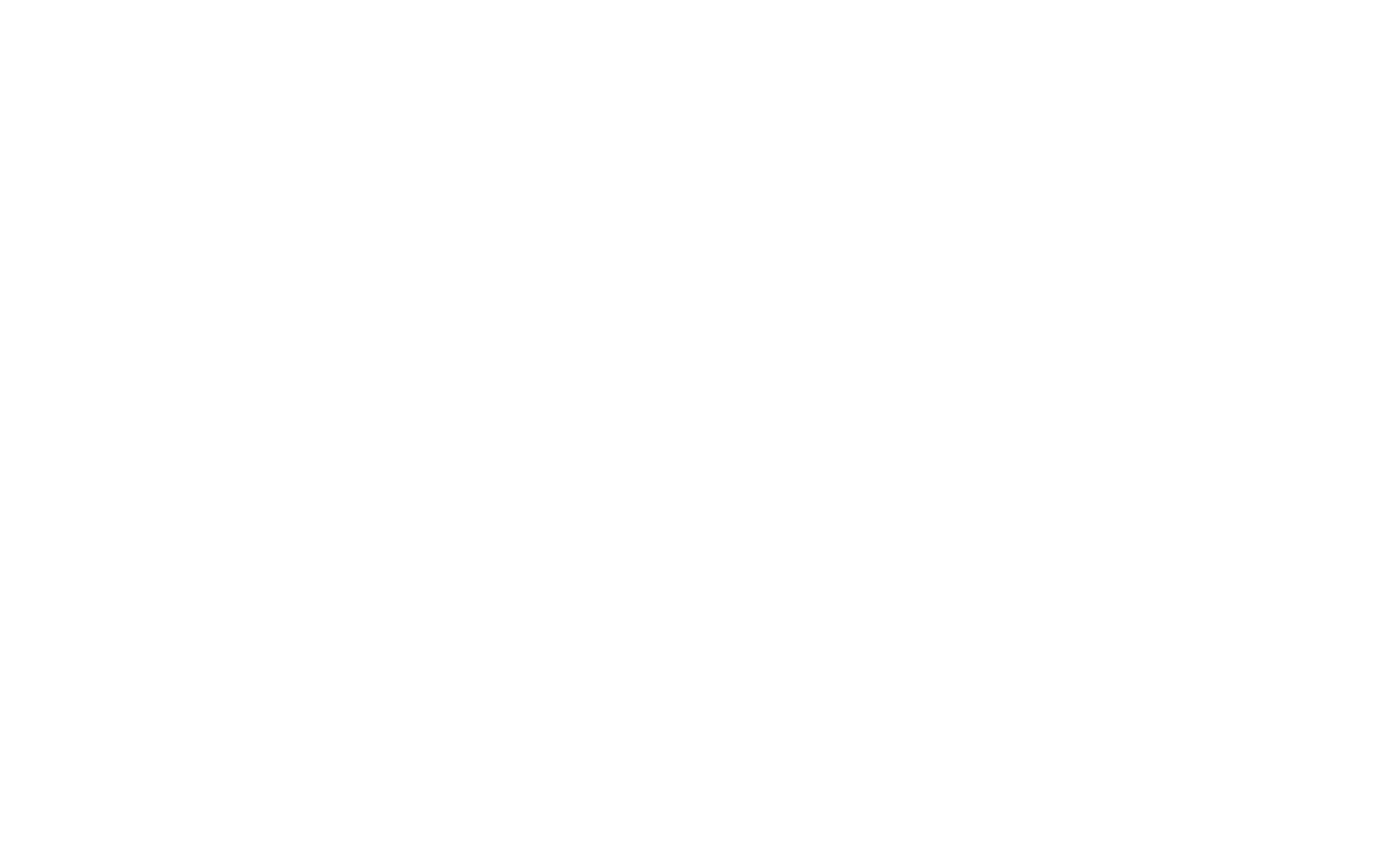 Gold Steps