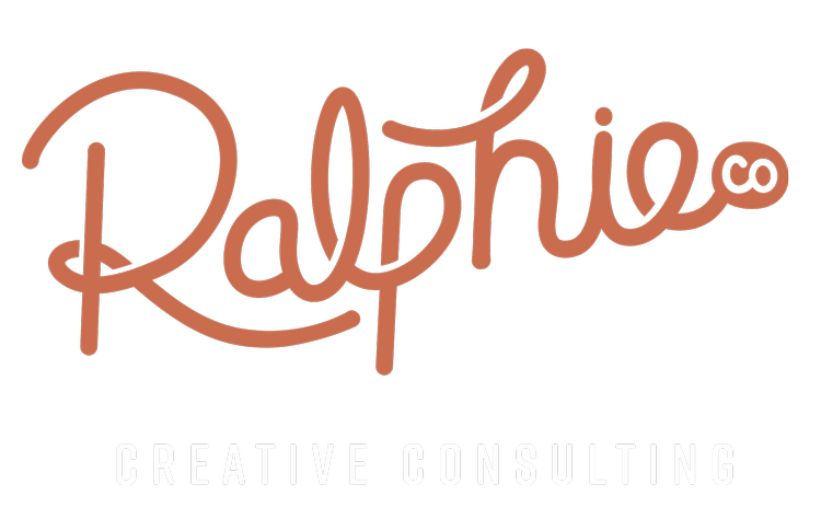 Ralphie Creative Consulting