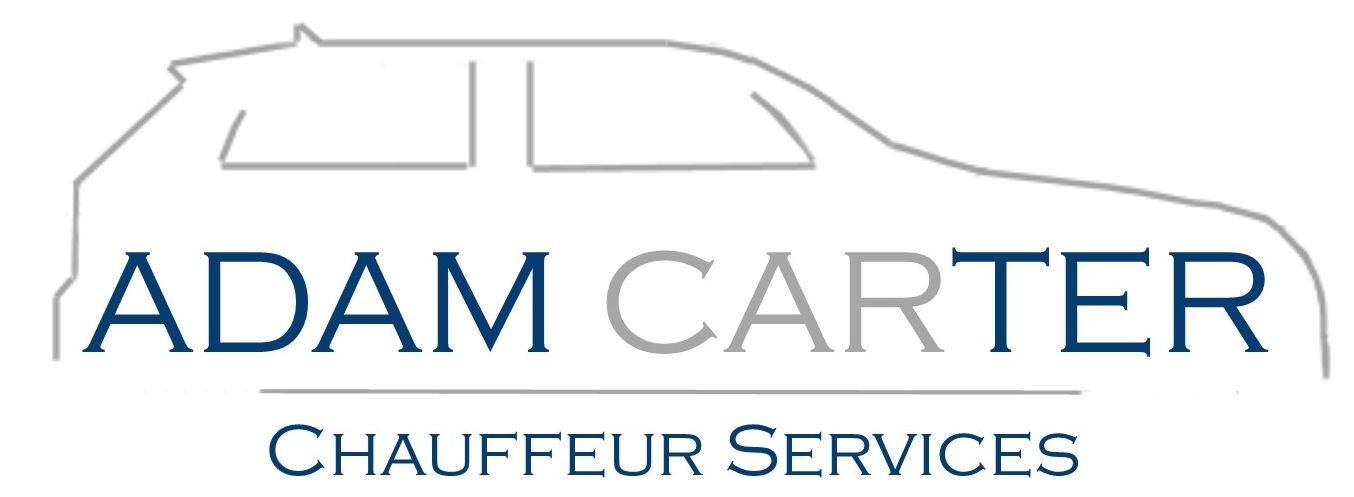 Adam Carter Chauffeur Services