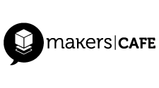 MakersCAFE