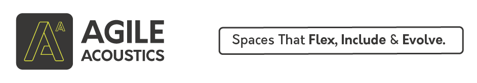 AgileAcoustics