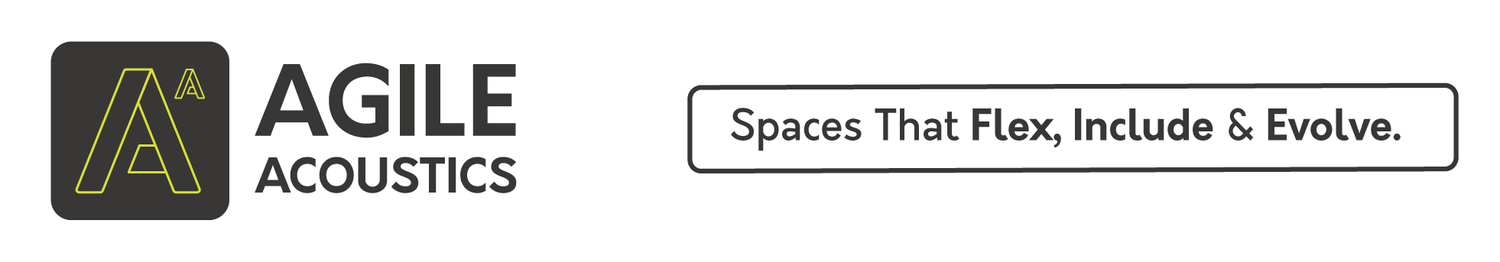 AgileAcoustics