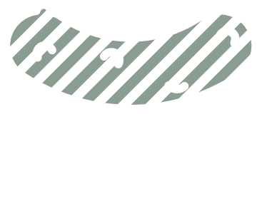 Pickle Solutions