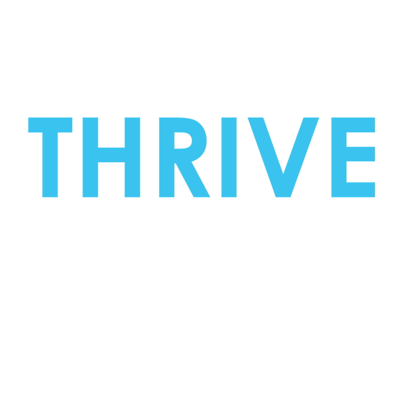 Thrive Strength and Wellness