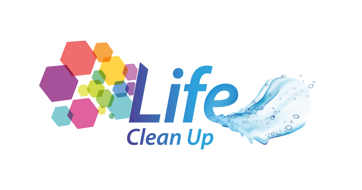 Life Clean Up
