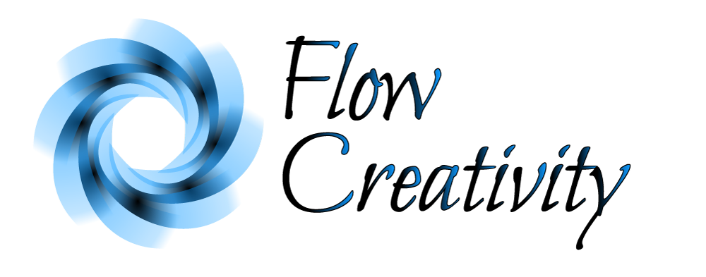 Flow Creativity