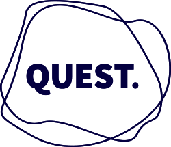 Quest Executive Search – Rett kandidat
