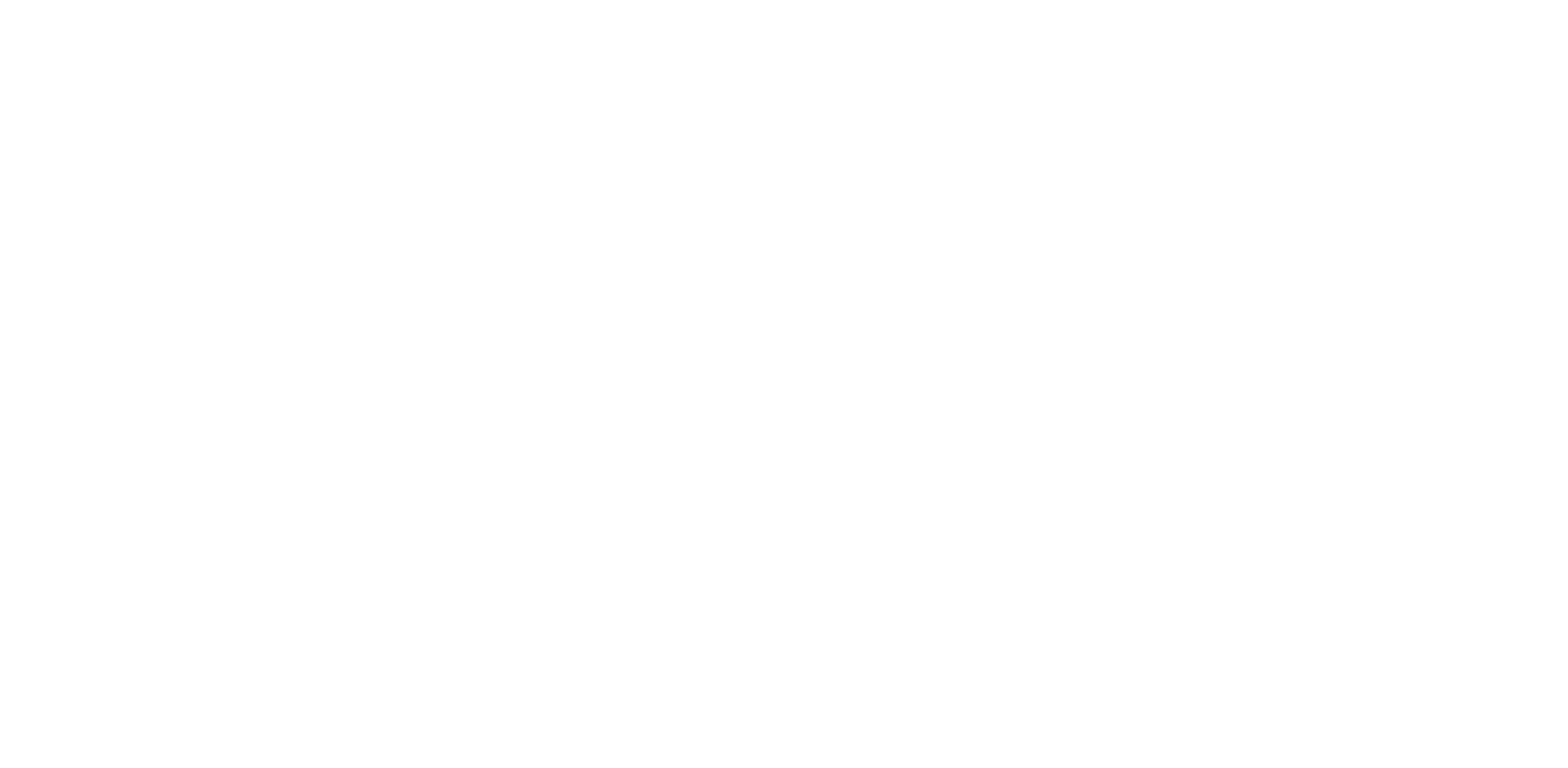 Restorative Massage &amp; Skincare
