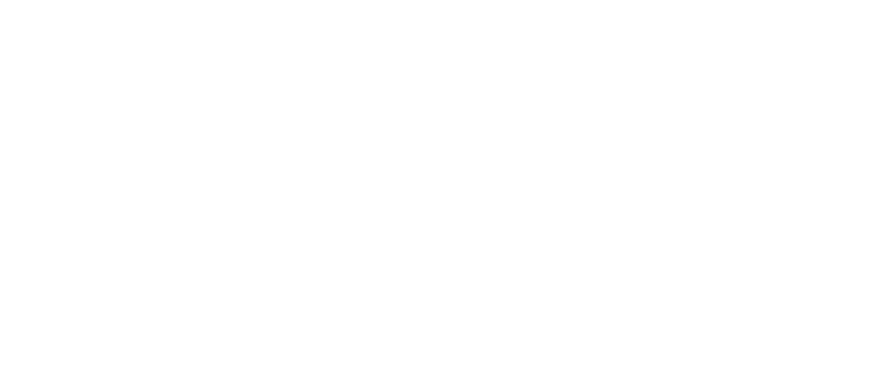 PFP Group