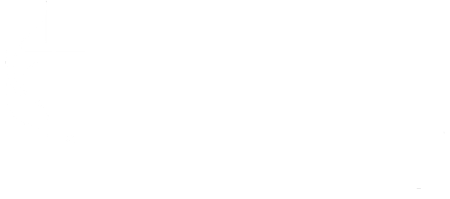 Smith Memorial United Methodist Church