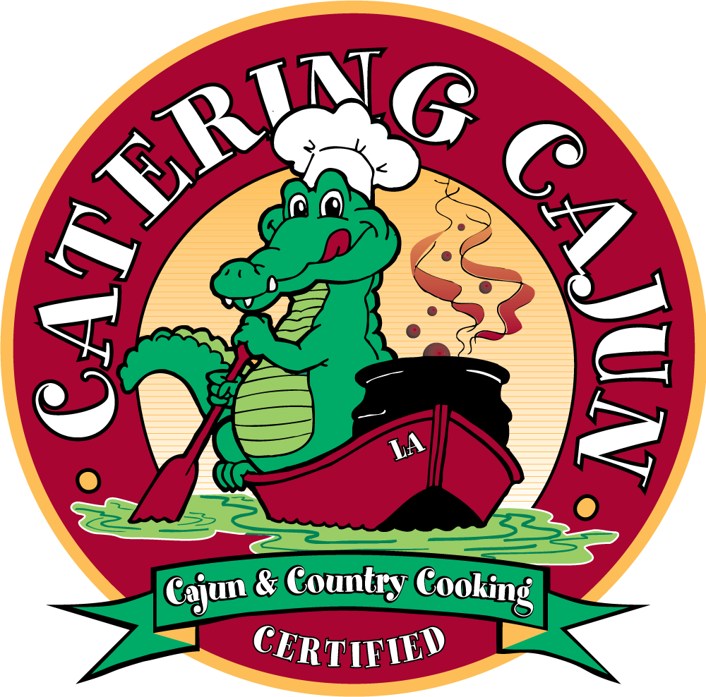 Catering Cajun