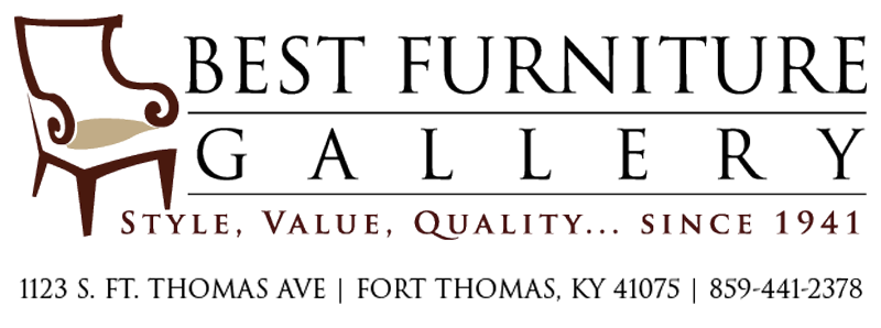 Best Furniture Gallery