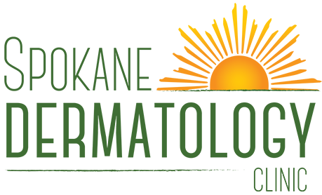 Spokane Dermatology Clinic | Spokane’s Trusted Dermatology Experts