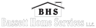 Bassett Home Services