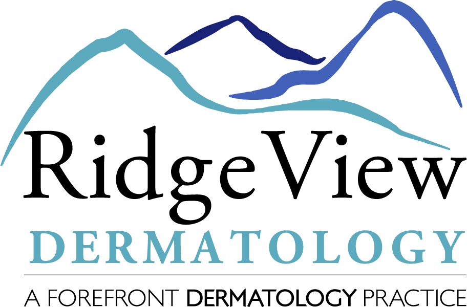 Ridgeview Dermatology - Lynchburg