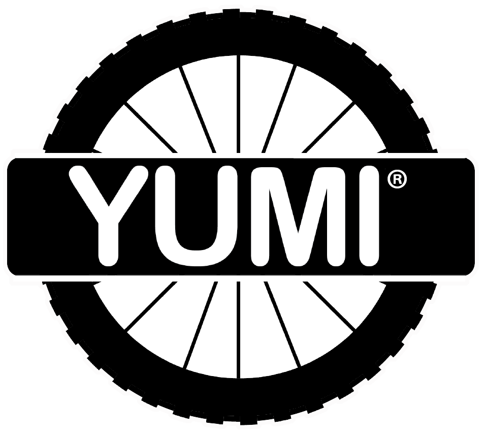Ride Yumi