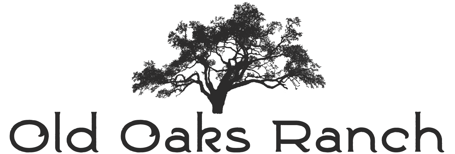 Old Oaks Ranch