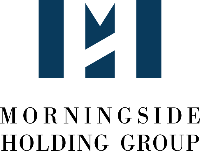 Morningside Holding Group