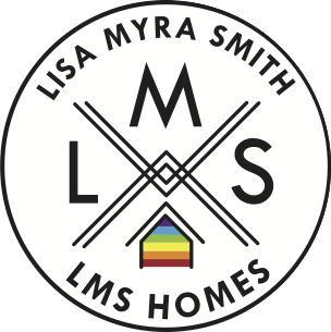 LMS Homes | Guelph | KW