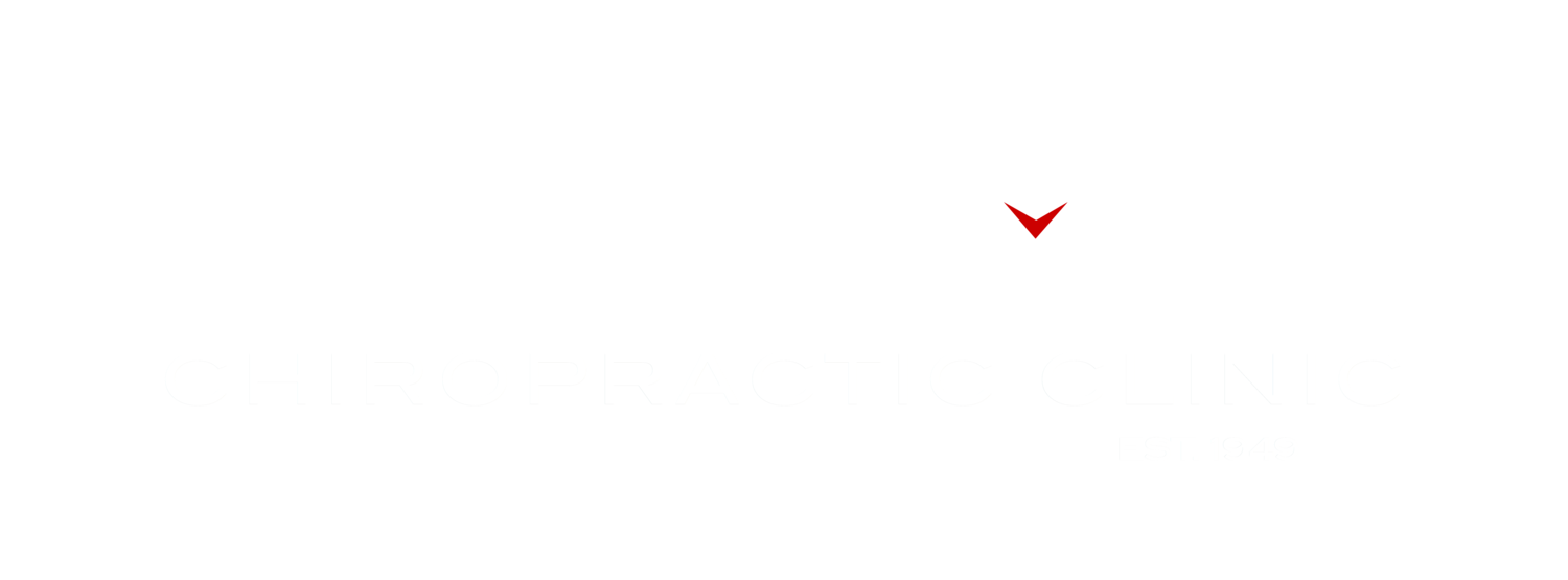 Blair Chiropractic Clinic