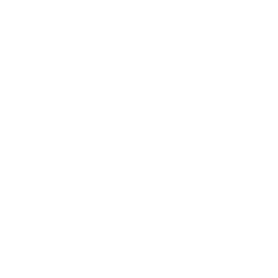 Top Milwaukee Photo Booth Rentals for Weddings &amp; Corporate Events -Wisconsin Photo Booth