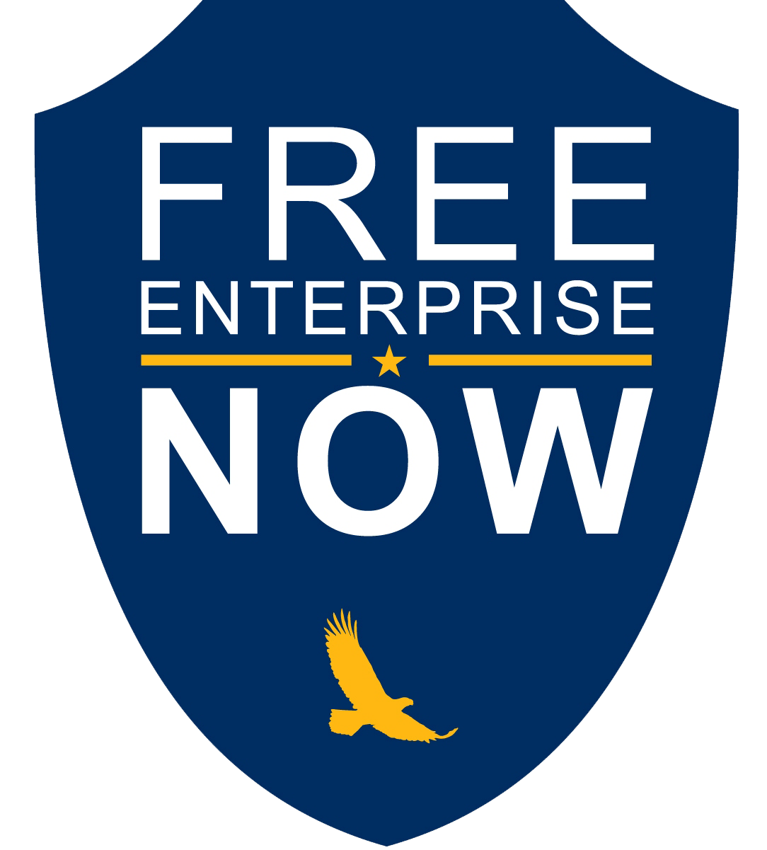 Free Enterprise Now®