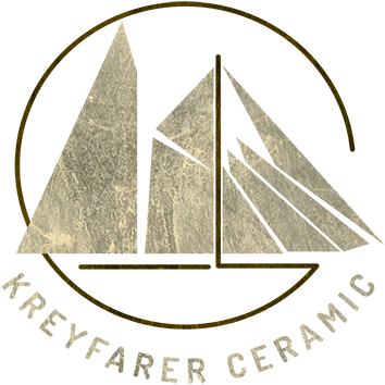 Kreyfarer