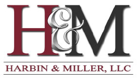 Harbin &amp; Miller LLC