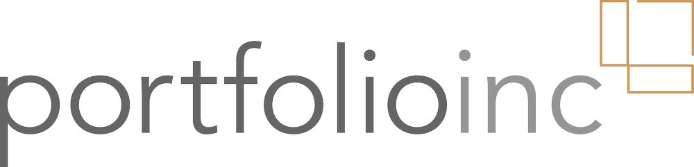 portfolioinc
