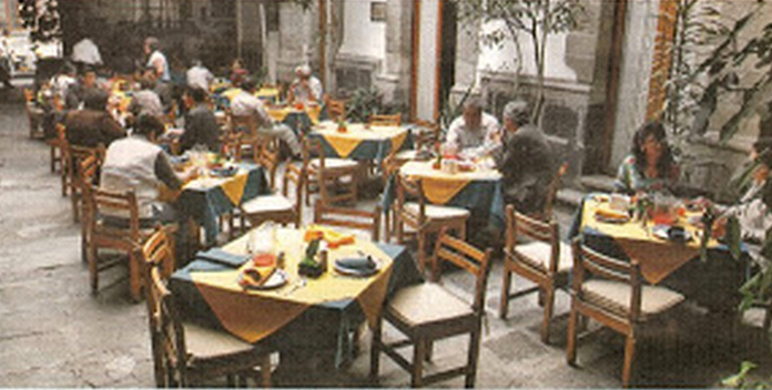 区域美食 - 从-Tlaxcala-Restaurante-San-Francisco.png