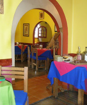 Latomadetequila-2