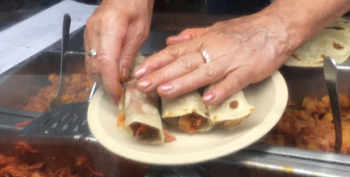 Northern-Ouths-La-Tonina-Casa-de-Los-Tacos-Norteños-.png