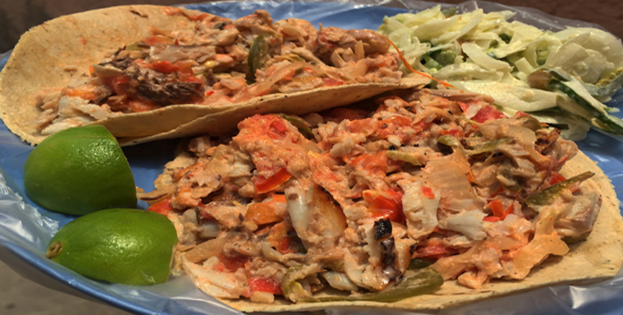 patan-tacos_site.jpg.