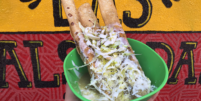 gf-flautas-header.png